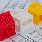 【戸建住宅の種類】3タイプの注文住宅と建売分譲の特徴とデメリット
