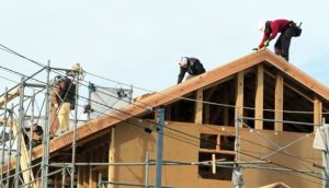 【注文住宅での屋根工事】雨漏りしにくい屋根にするためには