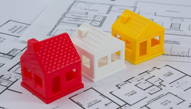 コストパフォーマンスの高い注文住宅が手に入る!?規格住宅とは