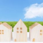 【家づくりは準備が9割】注文住宅を建てる流れ・期間を徹底解説