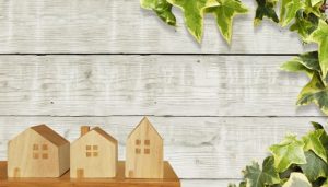 【注文住宅の外壁材】木質系サイディングのメリットとデメリット＋α