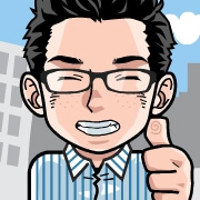 userimg