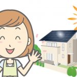 【太陽光発電のパワコンの特徴】設置場所を選ぶ際の目安と注意点